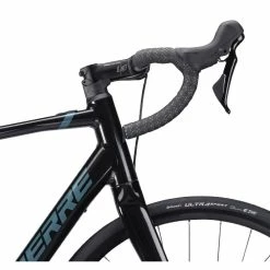 Lapierre E-Sensium 5.2 2023 -Vélos électriques Soldes velo de route electrique lapierre e sensium 5 2 3