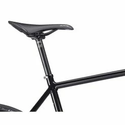 Lapierre E-Sensium 5.2 2023 -Vélos électriques Soldes velo de route electrique lapierre e sensium 5 2 7