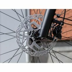 Trek Allant+5 500WH 2022 -Vélos électriques Soldes velo electrique trek allant 5 10