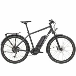 Trek Allant+5 500WH 2022