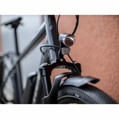 Trek Allant+5 500WH 2022 -Vélos électriques Soldes velo electrique trek allant 5 7