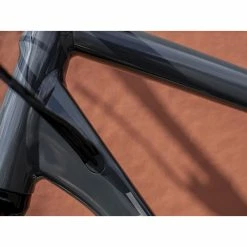 Trek Allant+5 500WH 2022 -Vélos électriques Soldes velo electrique trek allant 5 9