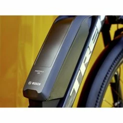 Trek Allant+5 Lowstep 500WH 2022 17 Trek Allant+5 Lowstep 500WH 2022 -Vélos électriques Soldes velo electrique trek allant 5 lowstep 2