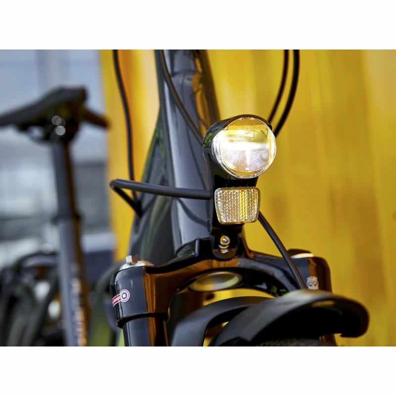 Trek Allant+5 Lowstep 500WH 2022 5 Trek Allant+5 Lowstep 500WH 2022 – Image 5