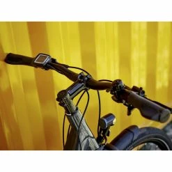 Trek Allant+5 Lowstep 500WH 2022 20 Trek Allant+5 Lowstep 500WH 2022 -Vélos électriques Soldes velo electrique trek allant 5 lowstep 5