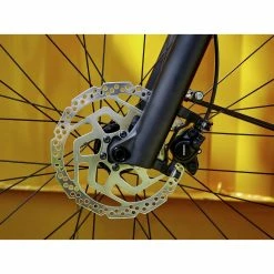 Trek Allant+5 Lowstep 500WH 2022 22 Trek Allant+5 Lowstep 500WH 2022 -Vélos électriques Soldes velo electrique trek allant 5 lowstep 7