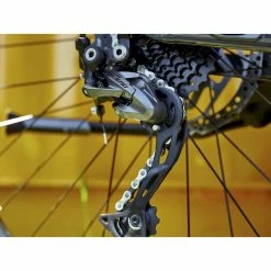 Trek Allant+5 Stagger 500WH 2022 21 Trek Allant+5 Stagger 500WH 2022 -Vélos électriques Soldes velo electrique trek allant 5 stagger 6