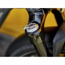 Trek Allant+5 Stagger 500WH 2022 22 Trek Allant+5 Stagger 500WH 2022 -Vélos électriques Soldes velo electrique trek allant 5 stagger 7