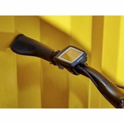 Trek Allant+5 Stagger 500WH 2022 23 Trek Allant+5 Stagger 500WH 2022 -Vélos électriques Soldes velo electrique trek allant 5 stagger 8