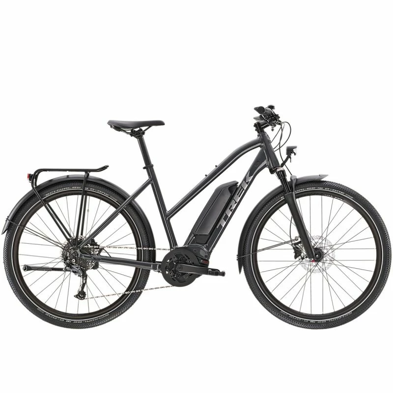 Trek Allant+5 Stagger 500WH 2022 1 Trek Allant+5 Stagger 500WH 2022