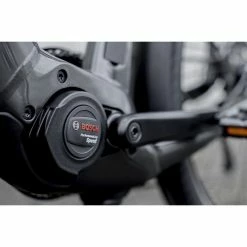 Trek Allant+ 8S 2022 -Vélos électriques Soldes velo electrique trek allant 8s 2