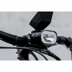 Trek Allant+ 8S Stagger 2022 -Vélos électriques Soldes velo electrique trek allant 8s stagger 4