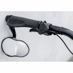 Trek Allant+ 8S Stagger 2022 -Vélos électriques Soldes velo electrique trek allant 8s stagger 6