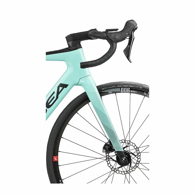 Orbea Gain M30 2022 2 Orbea Gain M30 2022 – Image 2