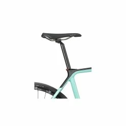 Orbea Gain M30 2022 11 Orbea Gain M30 2022 -Vélos électriques Soldes velo route orbea gain m30 2022 3