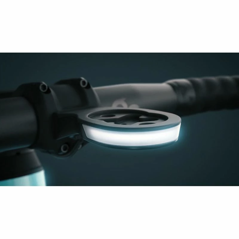 Orbea Gain M30 2022 6 Orbea Gain M30 2022 – Image 6