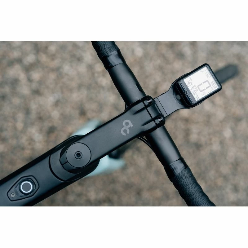 Orbea Gain M30 2022 8 Orbea Gain M30 2022 – Image 8