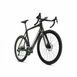 Orbea GAIN M30 CUSTOM 2022 11 Orbea GAIN M30 CUSTOM 2022 -Vélos électriques Soldes velo route orbea gain m30 custom 2