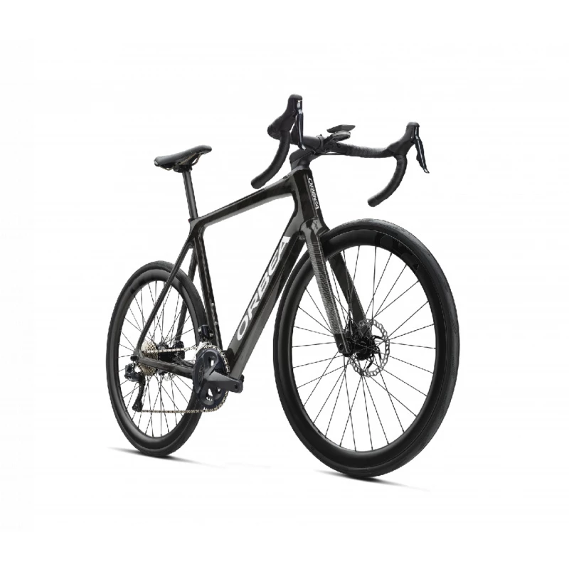 Orbea GAIN M30 CUSTOM 2022 4 Orbea GAIN M30 CUSTOM 2022 – Image 4