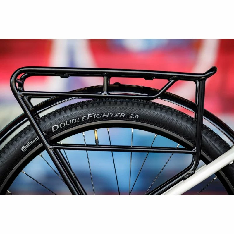 Lapierre Overvolt Explorer 6.4 Women 400Wh 2021 3 Lapierre Overvolt Explorer 6.4 Women 400Wh 2021 – Image 3