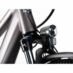 Lapierre Overvolt Explorer 7.5 Women 500Wh 2021 10 Lapierre Overvolt Explorer 7.5 Women 500Wh 2021 -Vélos électriques Soldes velo urbain lapierre overvolt explorer 75 women 500wh 2