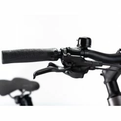 Lapierre Overvolt Explorer 7.5 Women 500Wh 2021 11 Lapierre Overvolt Explorer 7.5 Women 500Wh 2021 -Vélos électriques Soldes velo urbain lapierre overvolt explorer 75 women 500wh 3