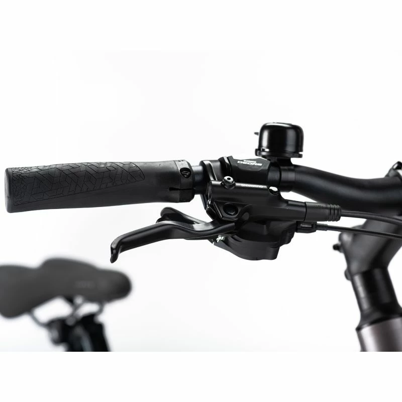 Lapierre Overvolt Explorer 7.5 Women 500Wh 2021 4 Lapierre Overvolt Explorer 7.5 Women 500Wh 2021 – Image 4