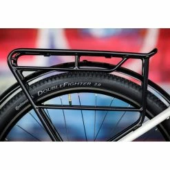 Lapierre Overvolt Explorer 7.5 Women 500Wh 2021 13 Lapierre Overvolt Explorer 7.5 Women 500Wh 2021 -Vélos électriques Soldes velo urbain lapierre overvolt explorer 75 women 500wh 5