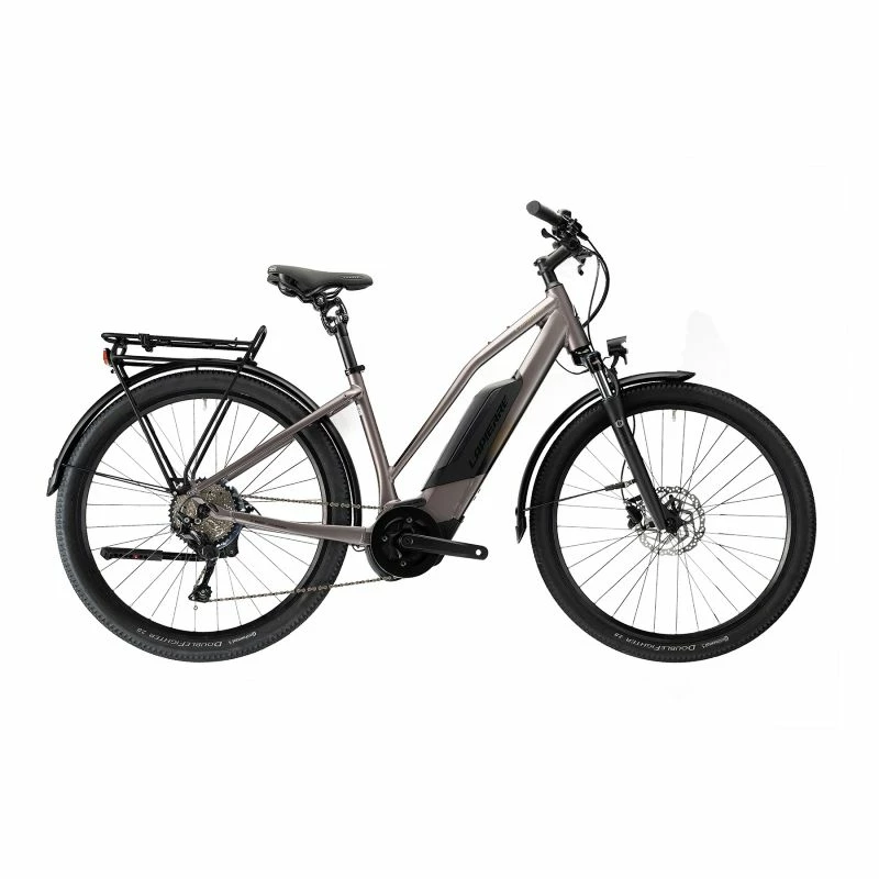 Lapierre Overvolt Explorer 7.5 Women 500Wh 2021 1 Lapierre Overvolt Explorer 7.5 Women 500Wh 2021