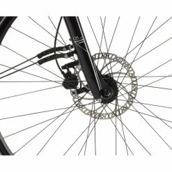 Winora Tria 7eco Homme 400Wh 2021 13 Winora Tria 7eco Homme 400Wh 2021 -Vélos électriques Soldes velo ville winora tria 7eco homme 400wh 28 2