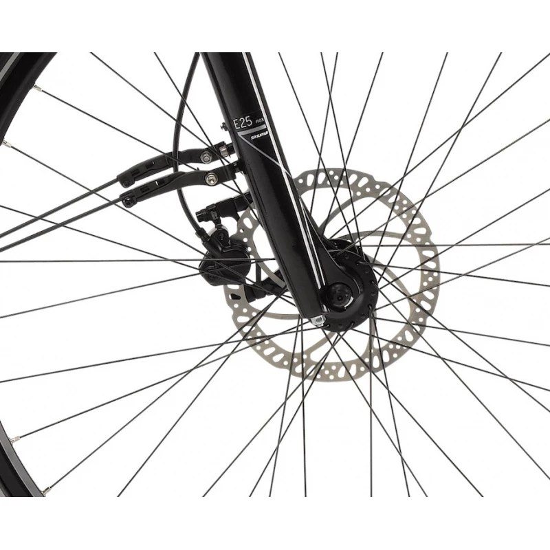 Winora Tria 7eco Homme 400Wh 2021 3 Winora Tria 7eco Homme 400Wh 2021 – Image 3