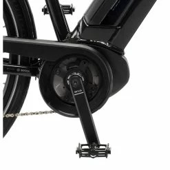 Winora Tria 7eco Homme 400Wh 2021 14 Winora Tria 7eco Homme 400Wh 2021 -Vélos électriques Soldes velo ville winora tria 7eco homme 400wh 28 3