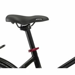 Winora Tria 7eco Homme 400Wh 2021 16 Winora Tria 7eco Homme 400Wh 2021 -Vélos électriques Soldes velo ville winora tria 7eco homme 400wh 28 5