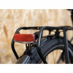 Trek Verve +3 LowStep 2022 -Vélos électriques Soldes vtc trek verve3 lowstep bosch 400wh 10