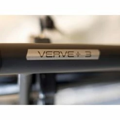 Trek Verve +3 LowStep 2022 -Vélos électriques Soldes vtc trek verve3 lowstep bosch 400wh 6