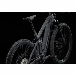 Trek RAIL 9.5 2022 -Vélos électriques Soldes vtt electrique en carbon trek rail 95 2022 6