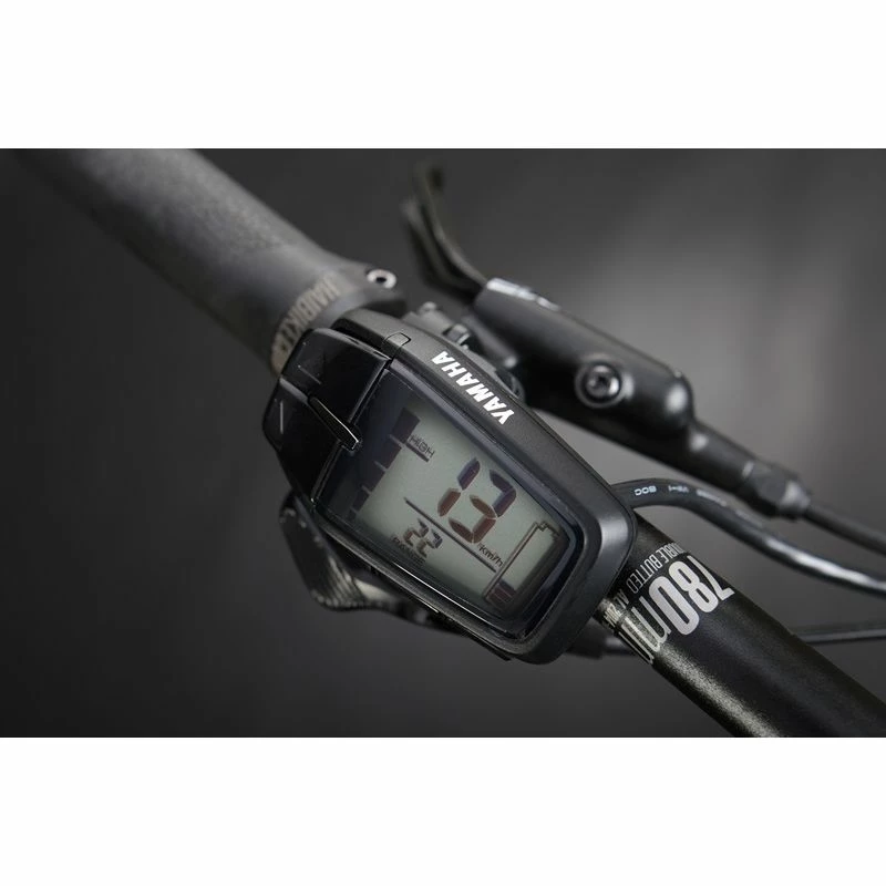 Haibike ALLMTN 1 630Wh 2022 2 Haibike ALLMTN 1 630Wh 2022 – Image 2