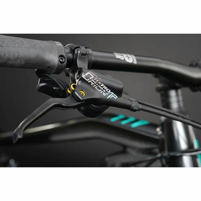 Haibike ALLMTN 1 630Wh 2022 3 Haibike ALLMTN 1 630Wh 2022 – Image 3