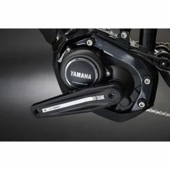 Haibike ALLMTN 1 630Wh 2022 9 Haibike ALLMTN 1 630Wh 2022 -Vélos électriques Soldes vtt electrique haibike allmtn 1 2022 3