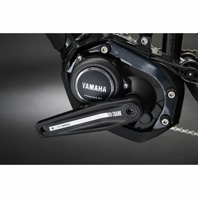 Haibike ALLMTN 1 630Wh 2022 4 Haibike ALLMTN 1 630Wh 2022 – Image 4