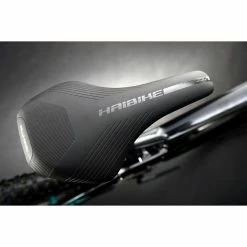 Haibike ALLMTN 1 630Wh 2022 10 Haibike ALLMTN 1 630Wh 2022 -Vélos électriques Soldes vtt electrique haibike allmtn 1 2022 4