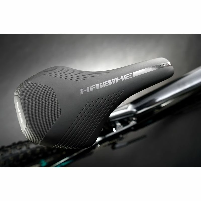 Haibike ALLMTN 1 630Wh 2022 5 Haibike ALLMTN 1 630Wh 2022 – Image 5