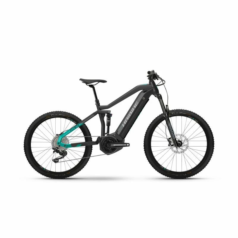 Haibike ALLMTN 1 630Wh 2022 1 Haibike ALLMTN 1 630Wh 2022