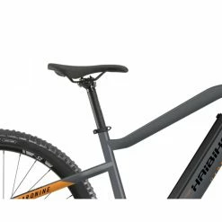 Haibike HardNine 4 2022 -Vélos électriques Soldes vtt electrique haibike hardnine 4 2022 4