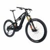 Lapierre Overvolt AM 8.6 2021