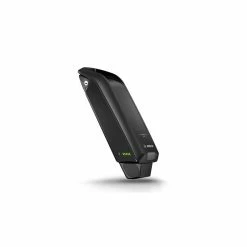 Orbea Keram 30 2022 -Vélos électriques Soldes vtt electrique orbea keram 30 2022 5