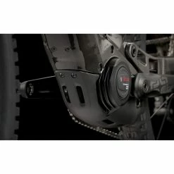 Trek RAIL 7 Gen2 2023 -Vélos électriques Soldes vtt electrique tout suspendu trek rail 7 2