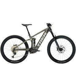 Trek RAIL 7 Gen2 2023