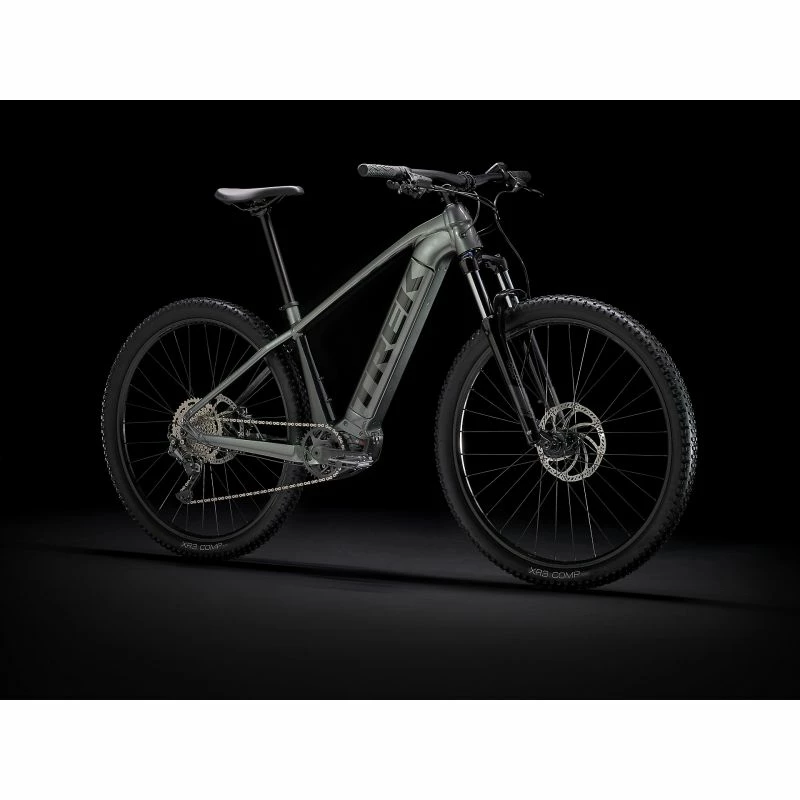 Trek Powerfly 4 500WH 2022 2 Trek Powerfly 4 500WH 2022 – Image 2