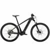 Trek Powerfly 4 500WH 2022
